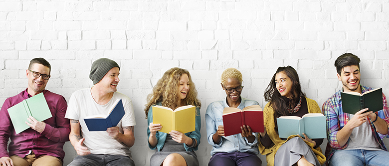 Workshop on How to Publish Your Articles/Books with Cambridge University Press?