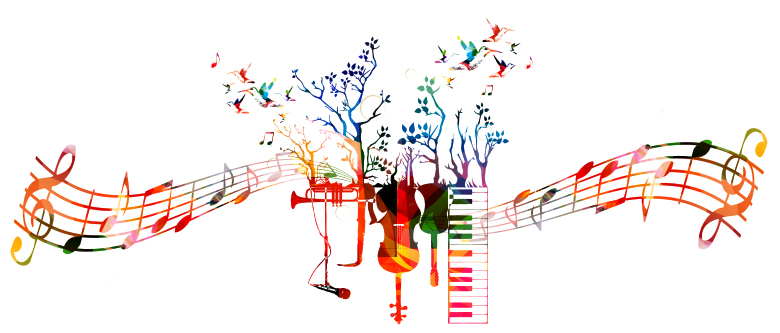 Art Music Fest #10