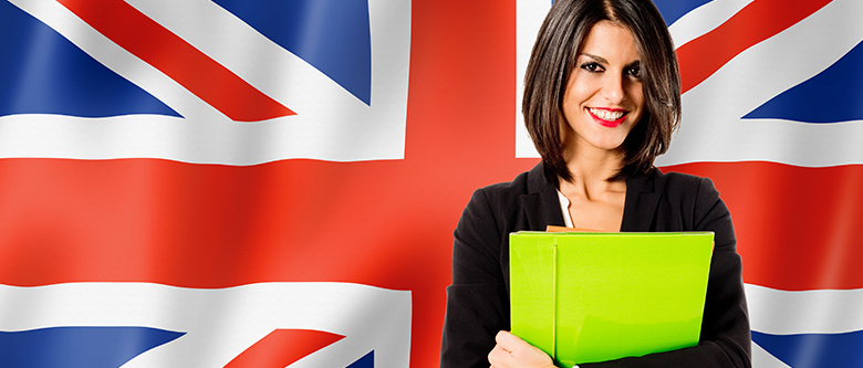 Academic Workshop on 50 Years of English Language Teaching and Assessment