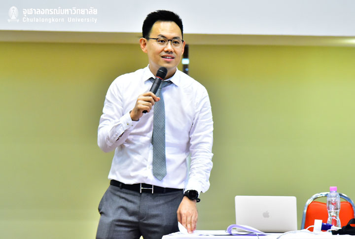การปฐมพยาบาลและการช่วยชีวิตพื้�Ȩ��าน
