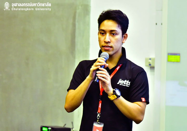 โภชนาการ๶�บื้องต้นในการควบคุมน้ำหนัก