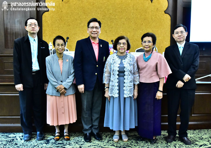 ๶�ขียนบทความทางพระพุทธศาสนาอย่างไรได้ตีพิมพ์