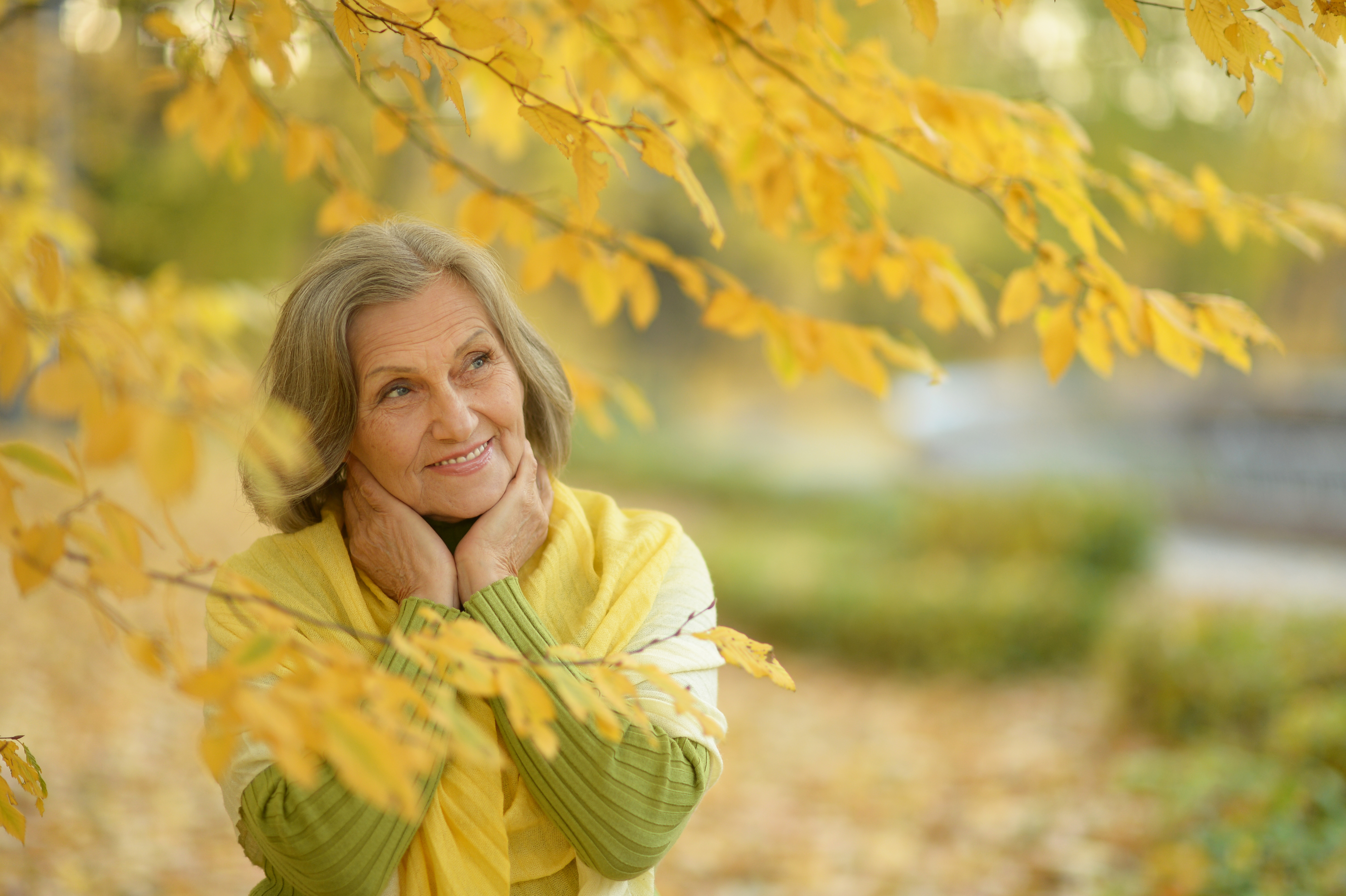 CU Launches Chula ARi– An Integration of Disciplines to Support the Aging Society