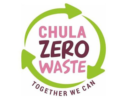 ถอดบทเรียน Chula Zero Waste “เก็บค่าถุงพลาสติก ถึงลดขยะได้”