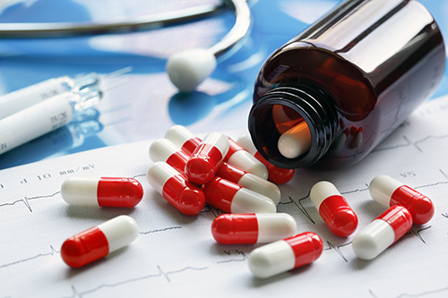 “การรักษามะเร็งเม็ดเลือดด้วยการเพิ่มภูมิต้านทาน” (Immunotherapy)