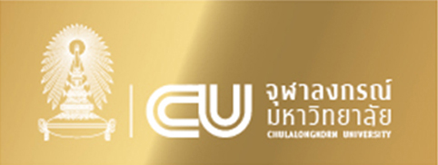 งาน “แสดงมุทิตาจิตแด่บุคลากรเกษียณ”