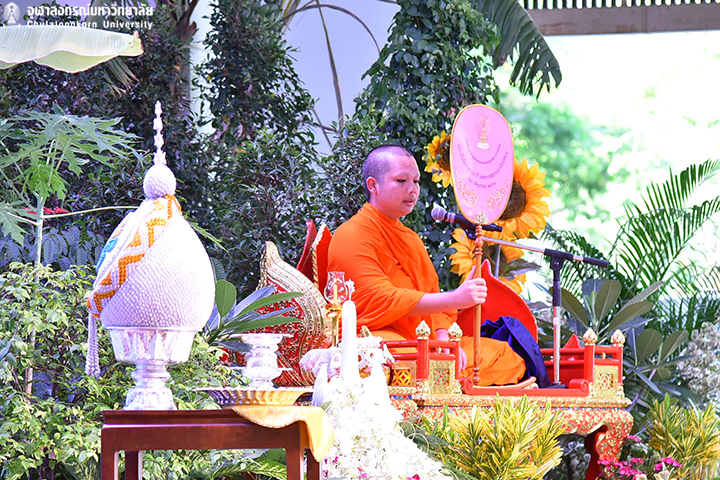 ๶�ทศ�Ȩ��มหาชาติมหา๶�วสสั�Ȩ��รชาดก