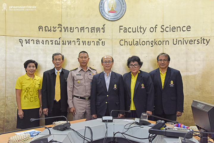 ครั้งแรกของโลก! นักวิจัย คณะวิทยาศาสตร์ จุฬาฯ เพาะปะการังโต๊ะแบบพุ่มจากสเปิร์มแช่เยือกแข็ง ลดเสี่ยงปะการังสูญพันธุ์ เพิ่มทางรอดให้อนาคตปะการังและสิ่งแวดล้อมทางทะเลไทย