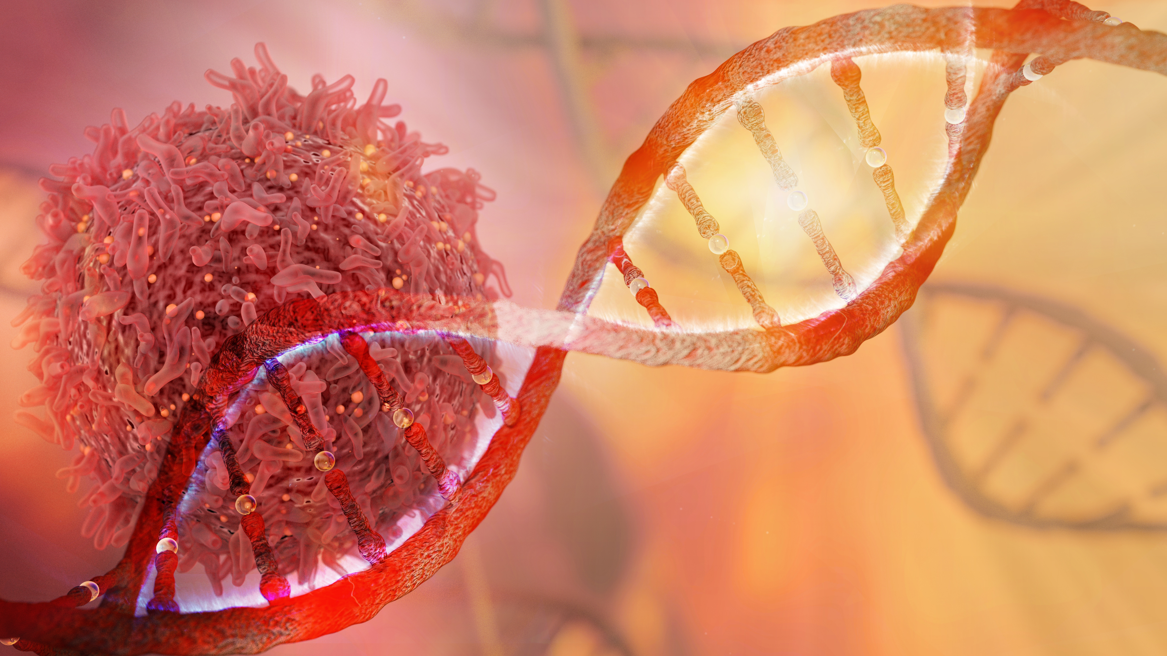 Chula hails new cancer therapy