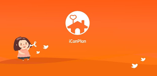 iCanPlan – Evaluate Relationships and Detect Domestic Violence