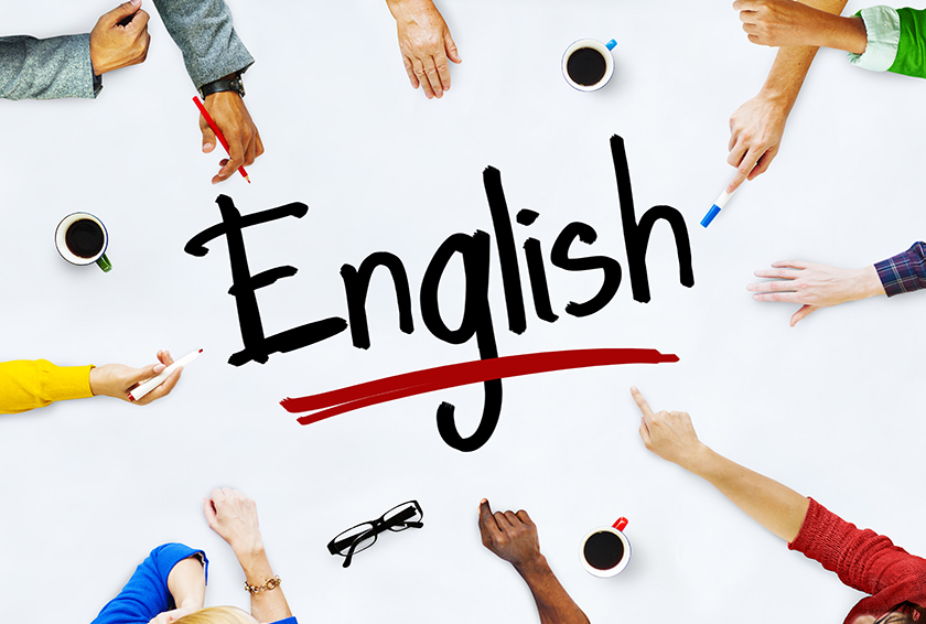 สถาบันภาษาจุฬาฯ อบรมภาษาอังกฤษ สำหรับบุคคลทั่วไป