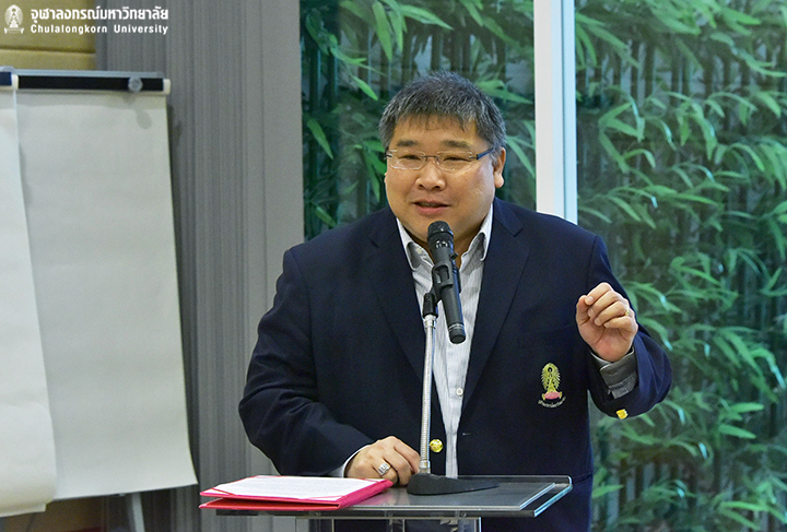 อบรมการปฎิบัติมาตรฐา�Ȩ��พื่อการช่วยเหลือ�Ȩ��สิต