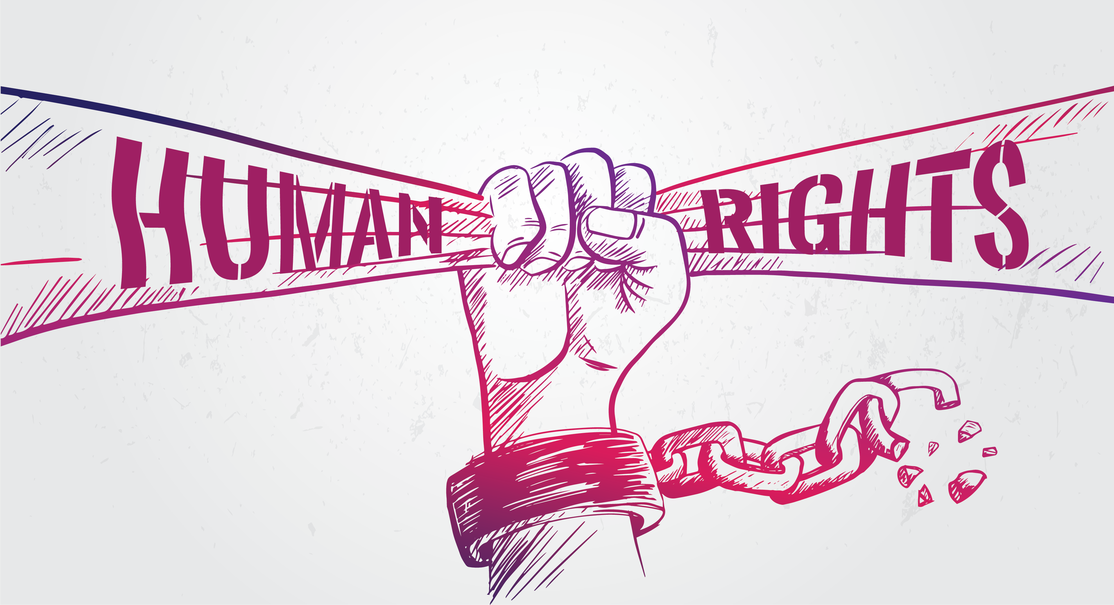 Some reflections on the responsibility to protect