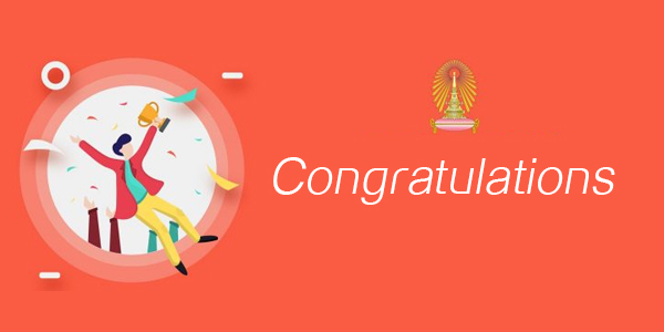 CU Faculty Members and Researchers Win National Awards
