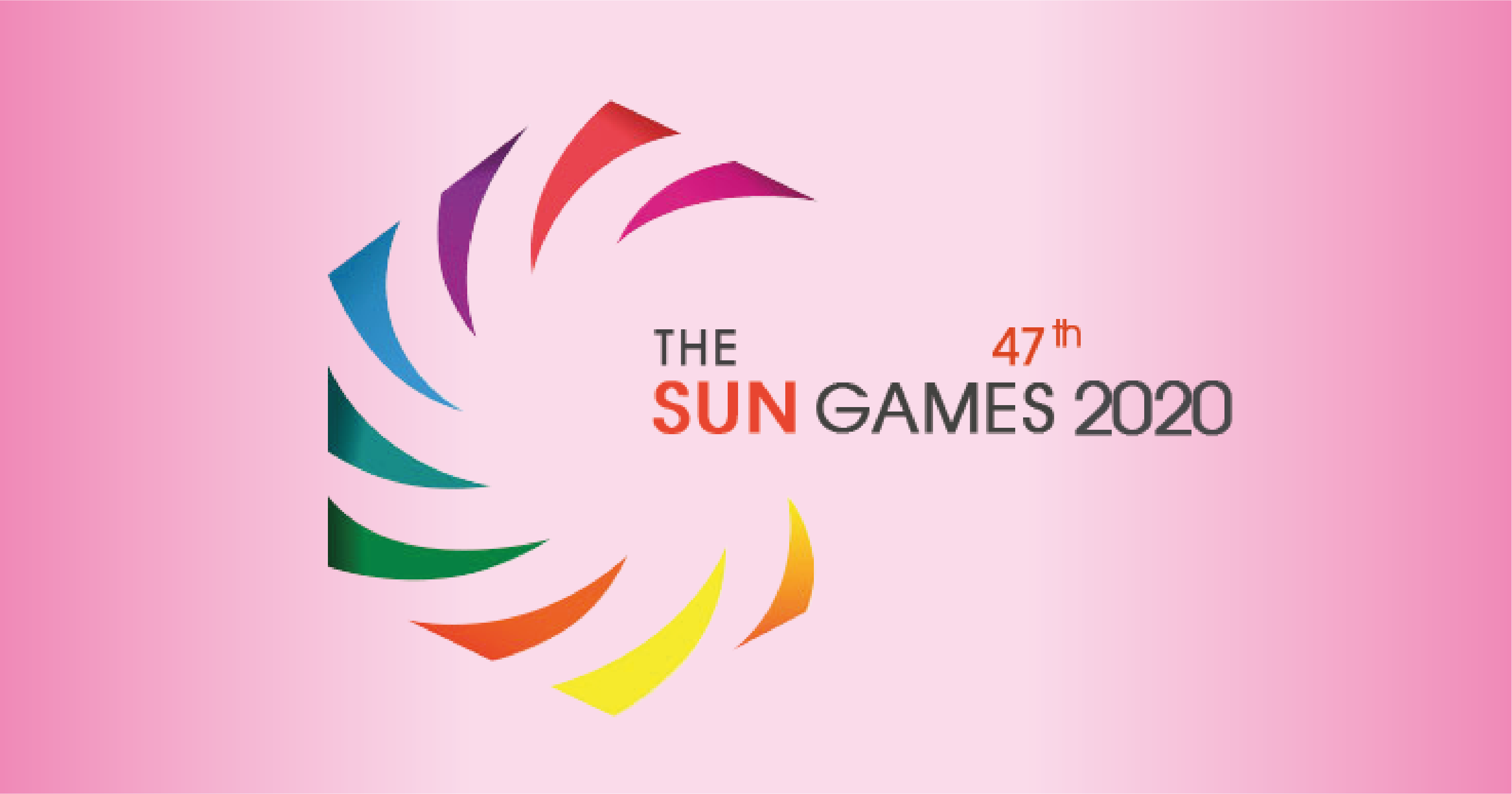 CU Student Athletes to Join The 47th Thai University Games