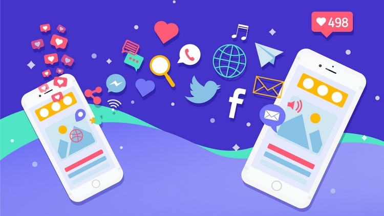 Chulalongkorn research reveals 15 biggest risks on social media