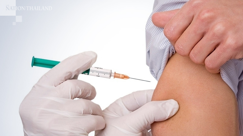 Health agencies to jointly develop Covid-19 vaccine