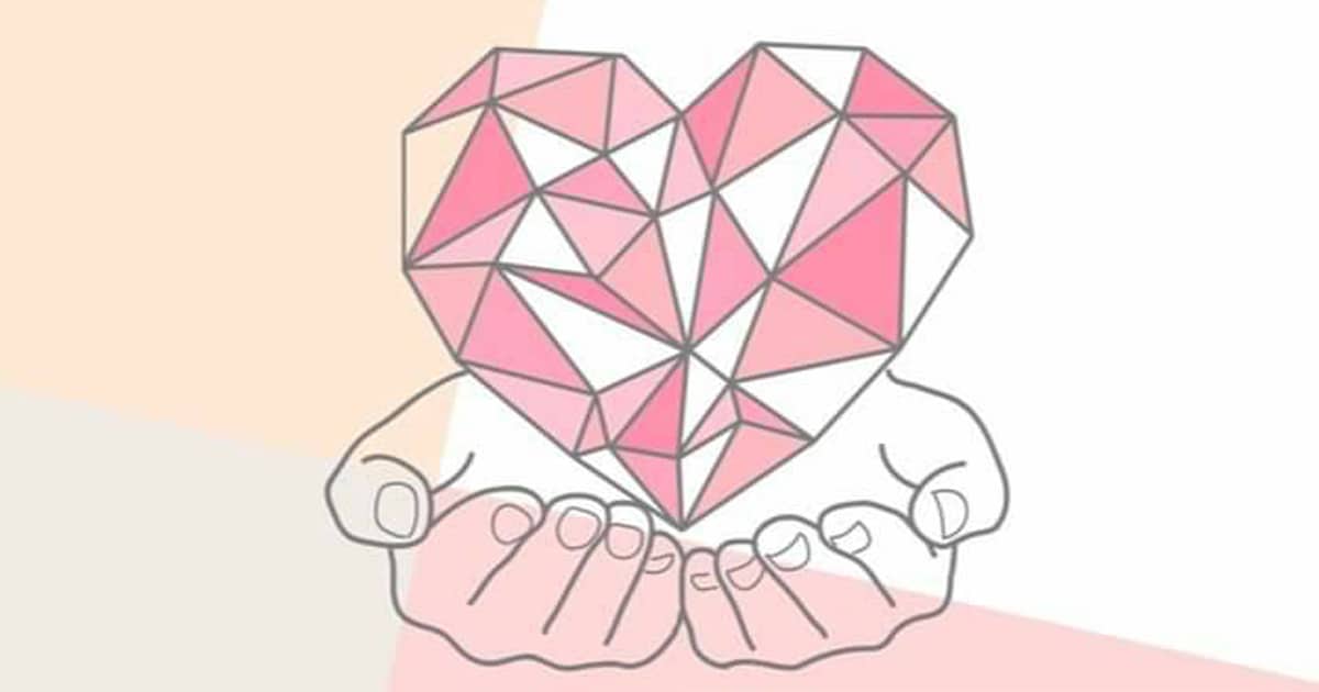 Chula Care Offers Psychological Consultation