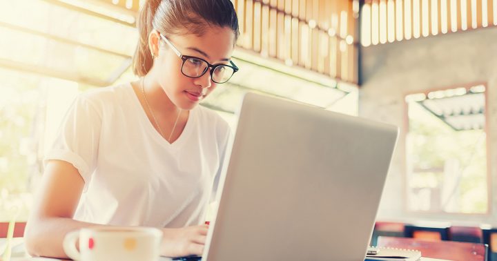Chula ready to go online full-scale