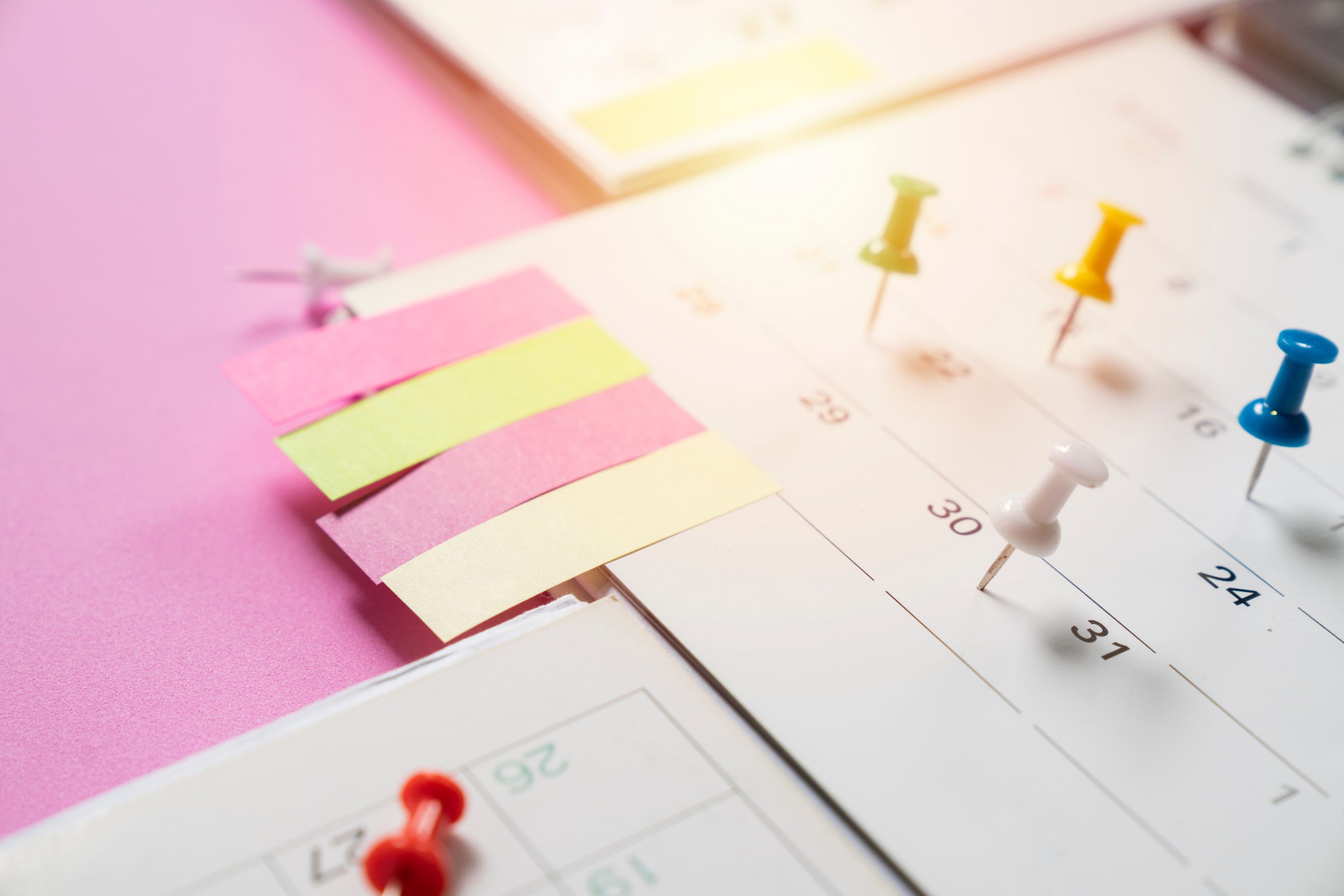 Chulalongkorn University Academic Calendar 2020