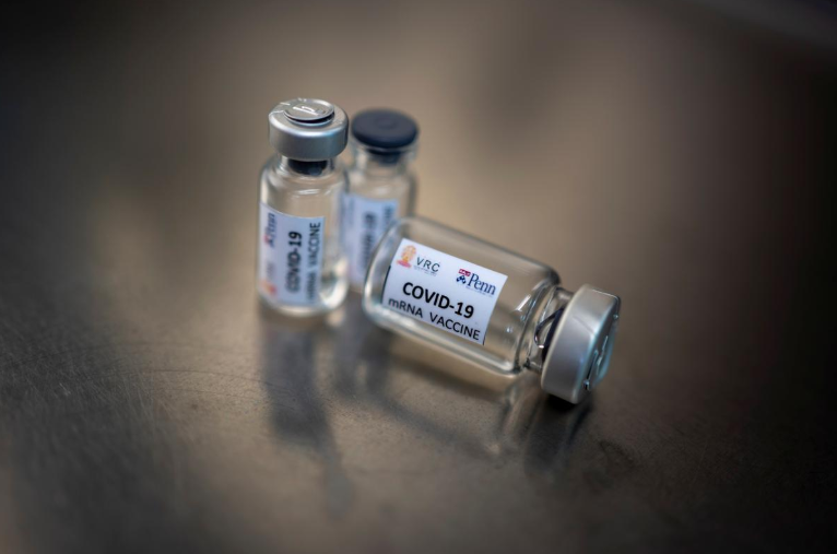 Thai researcher eyes affordable, accessible coronavirus vaccine for SE Asia