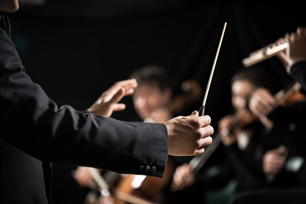 Watch CU Music Hall Special Performances from Home