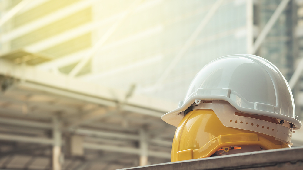 Apply Now to Become a Chula Safety Ambassador 2020