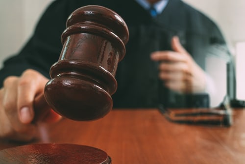 “Law Chula: The Dimensions of Law”  A Discussion by Academics and Legal Experts on “Criminal Prosecution by the State and the Protection of Civil Liberties”