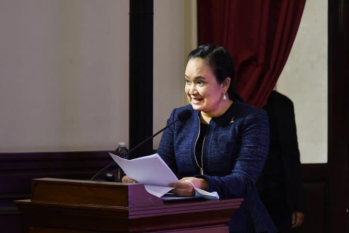 ????? ?????? Thailand��s Reputation Awards ???????????????????????????????? 14 ????????????