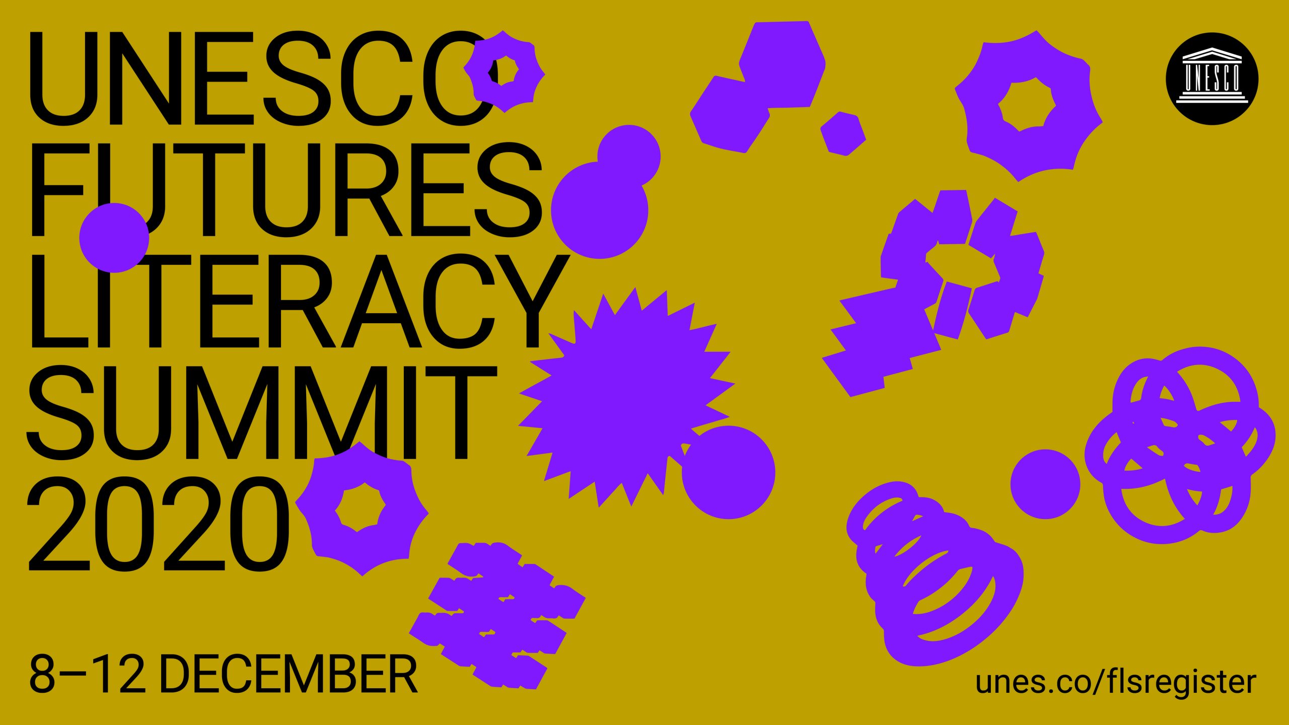 Chula Joins UNESCO High-Level Futures Literacy Summit