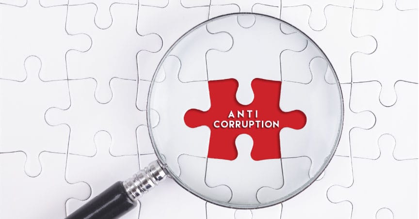 Chula unveils ‘marketing’ strategy to encourage Thais to join anti-corruption battle