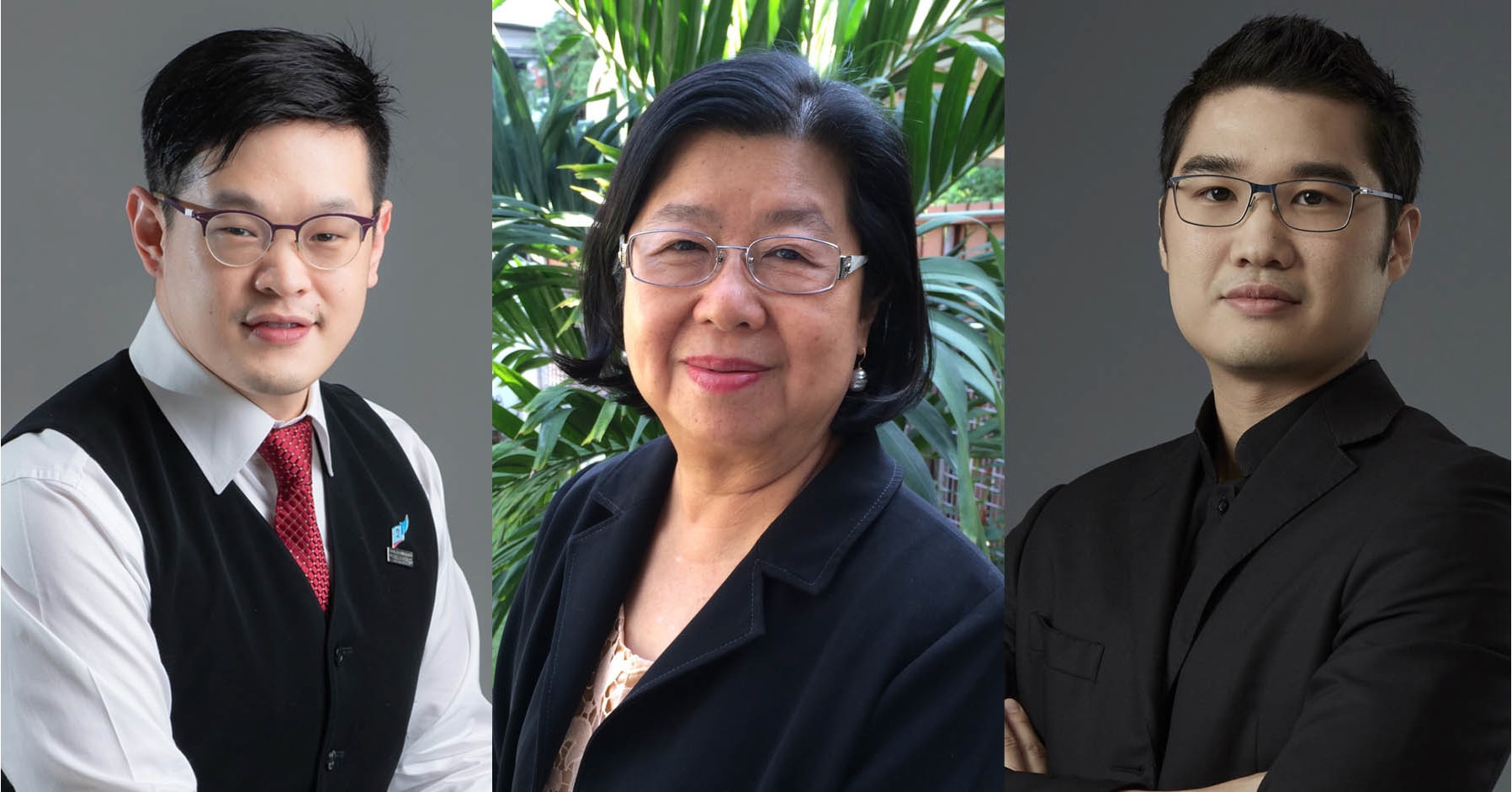 Chula reveals new concept to boost Thai participation in anti-corruption