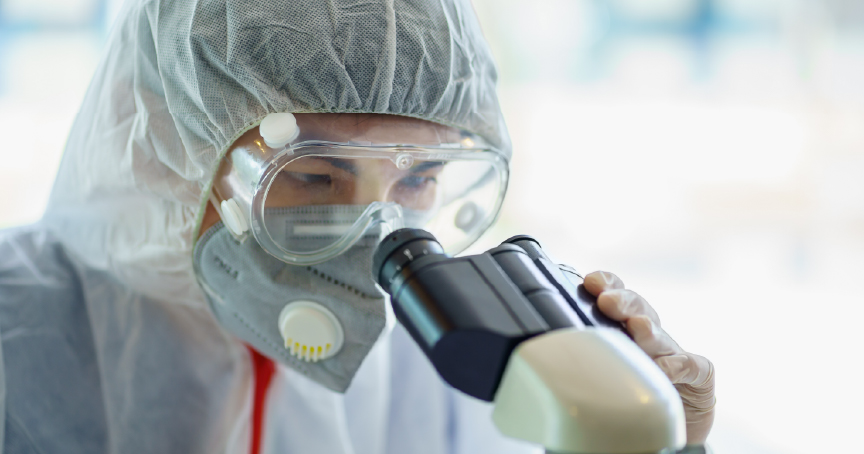Chula to develop cheap Covid-19 diagnostics