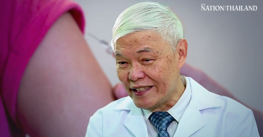 Why Can’t the Private Sector Procure Covid-19 Vaccines?