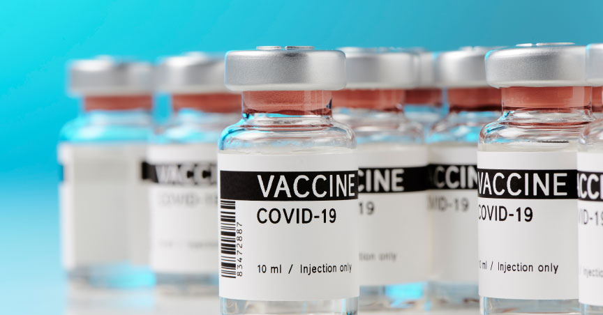 Thailand Starts Human Trials of Homegrown COVID-19 Vaccines