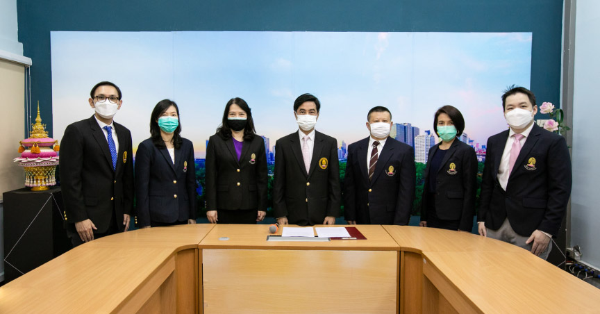 Photo News: Medical Tech