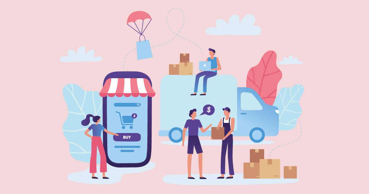 Three Sales-boosting Techniques Derived from Adding New Value to Old Products