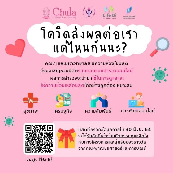 Social Innovation Project-2