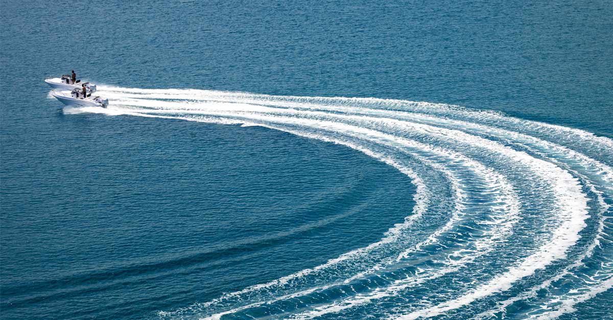 Chula Employs “Speedboat” Strategy to Drive Innovations for Society