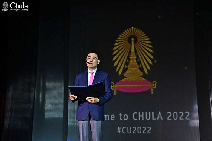 Chula Garners 68 National Research Awards at Thailand Inventors’ Day 2026 