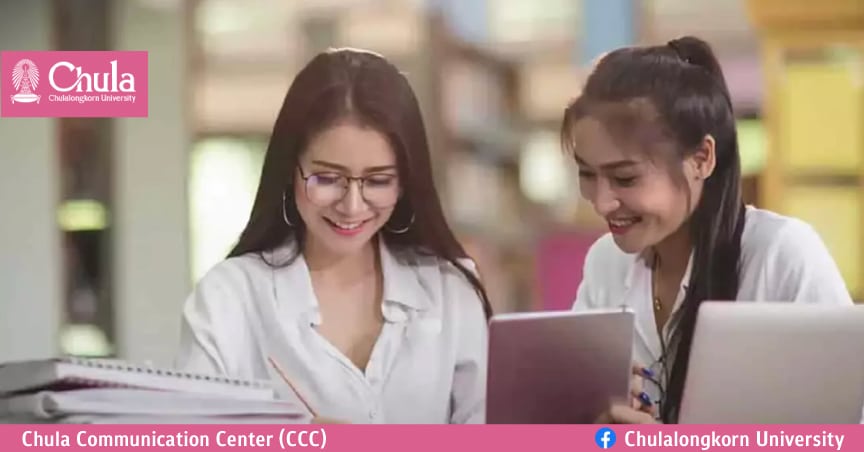 Kick start “คลังหน่วยกิตแห่งชาติ” นำร่อง 4 มหาวิทยาลัยการเรียนรู้ตลอดชีวิต