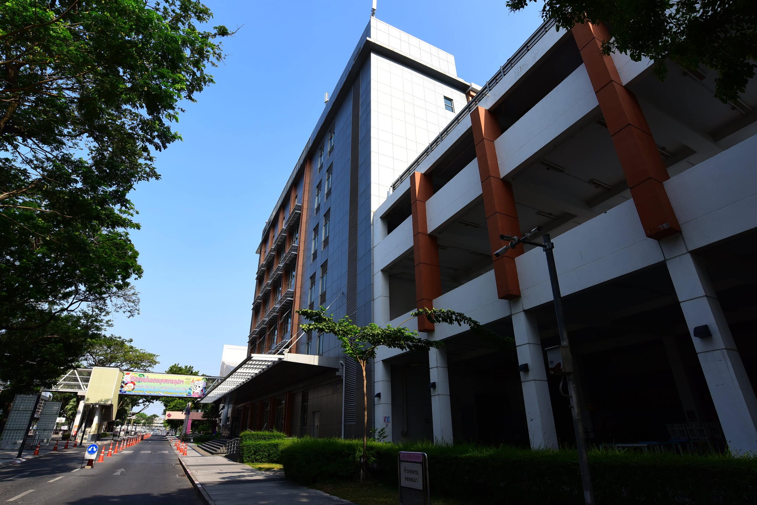 Health-Risks-TUN-HPN_Dr.Narin-DSC_3190
