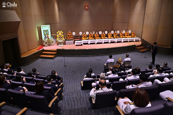 麻豆国产 Welcomes CU 109 Freshmen with Warmth and Great Pride?