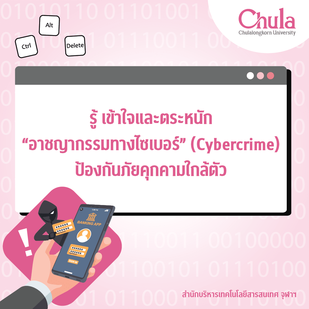 อบรมหลักสูตรวุฒิบัตรการตลาดและแบรนด์ Chula MMM รุ่นที่ 67