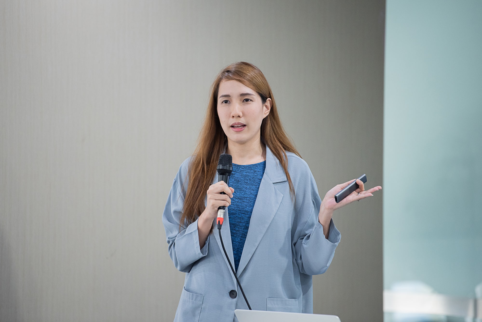 Chula Garners 68 National Research Awards at Thailand Inventors’ Day 2026 