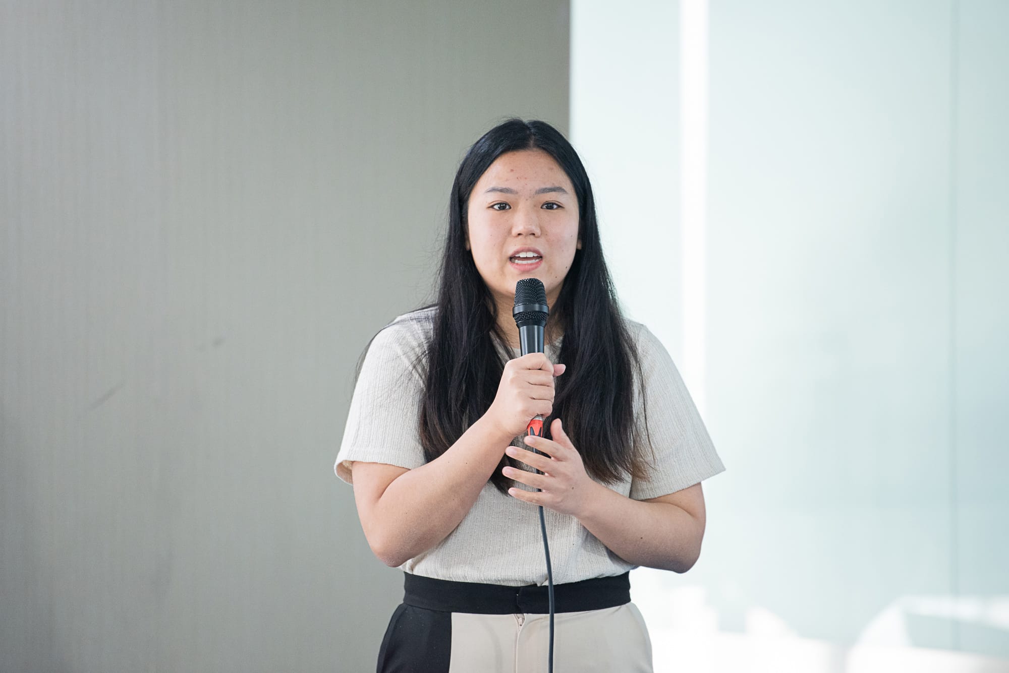 Chula Garners 68 National Research Awards at Thailand Inventors’ Day 2026 