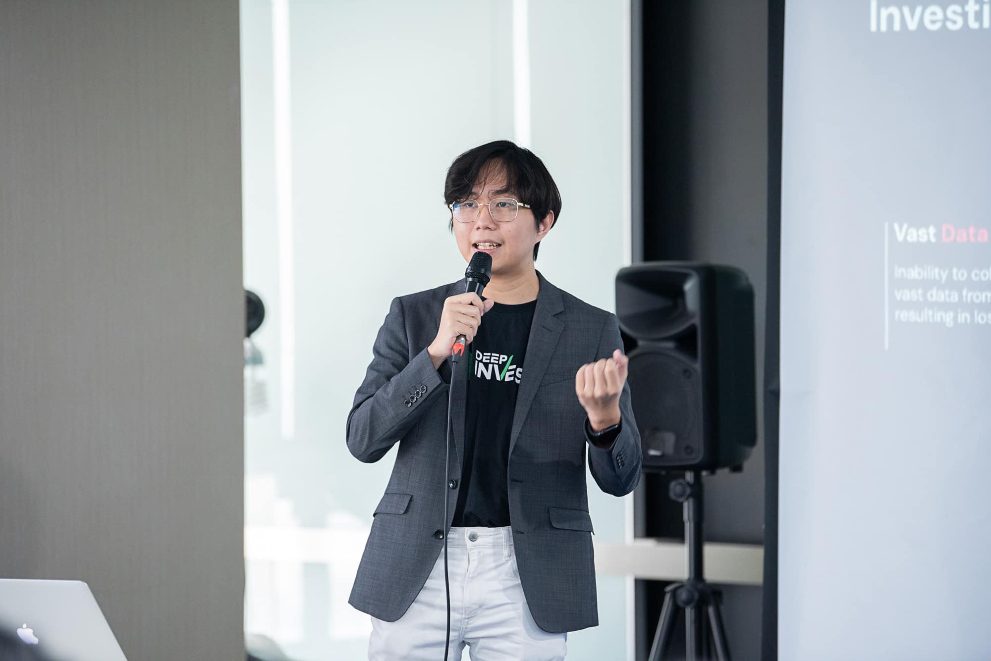 Chula Garners 68 National Research Awards at Thailand Inventors’ Day 2026 