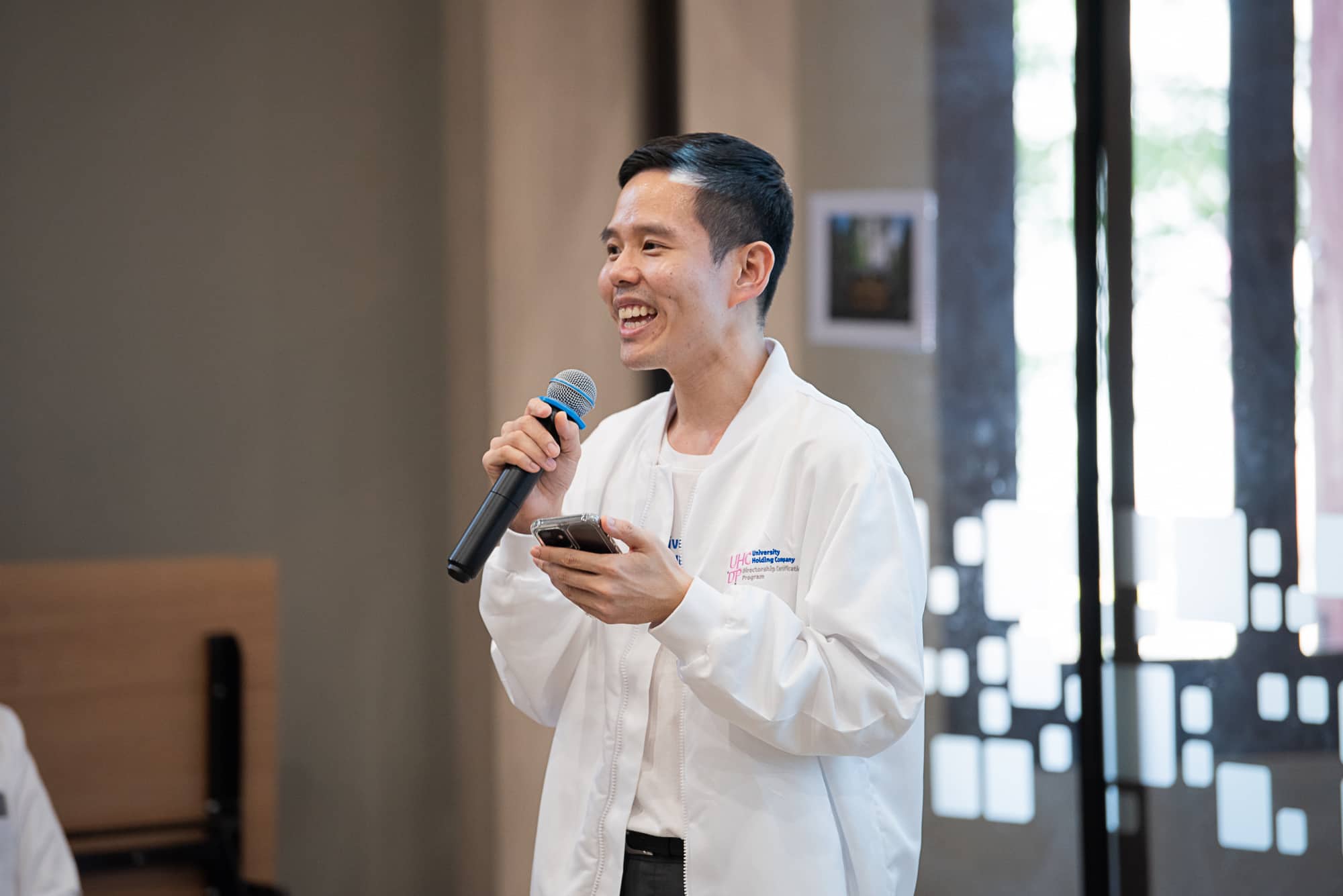 Chula Garners 68 National Research Awards at Thailand Inventors’ Day 2026 