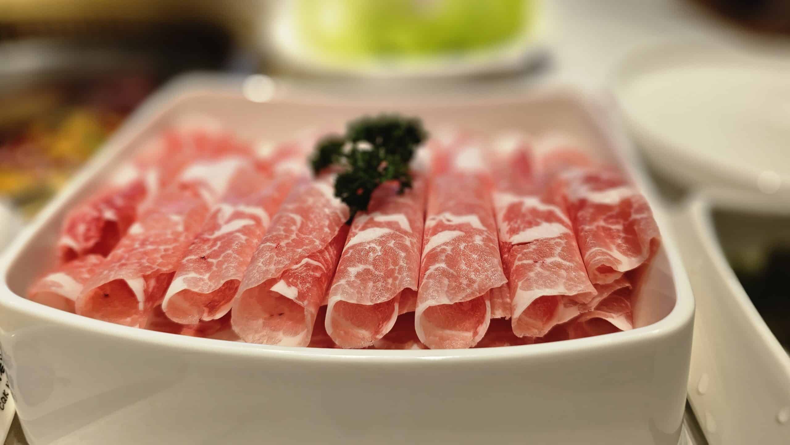 CQK Mala Hotpot ???????-?????????