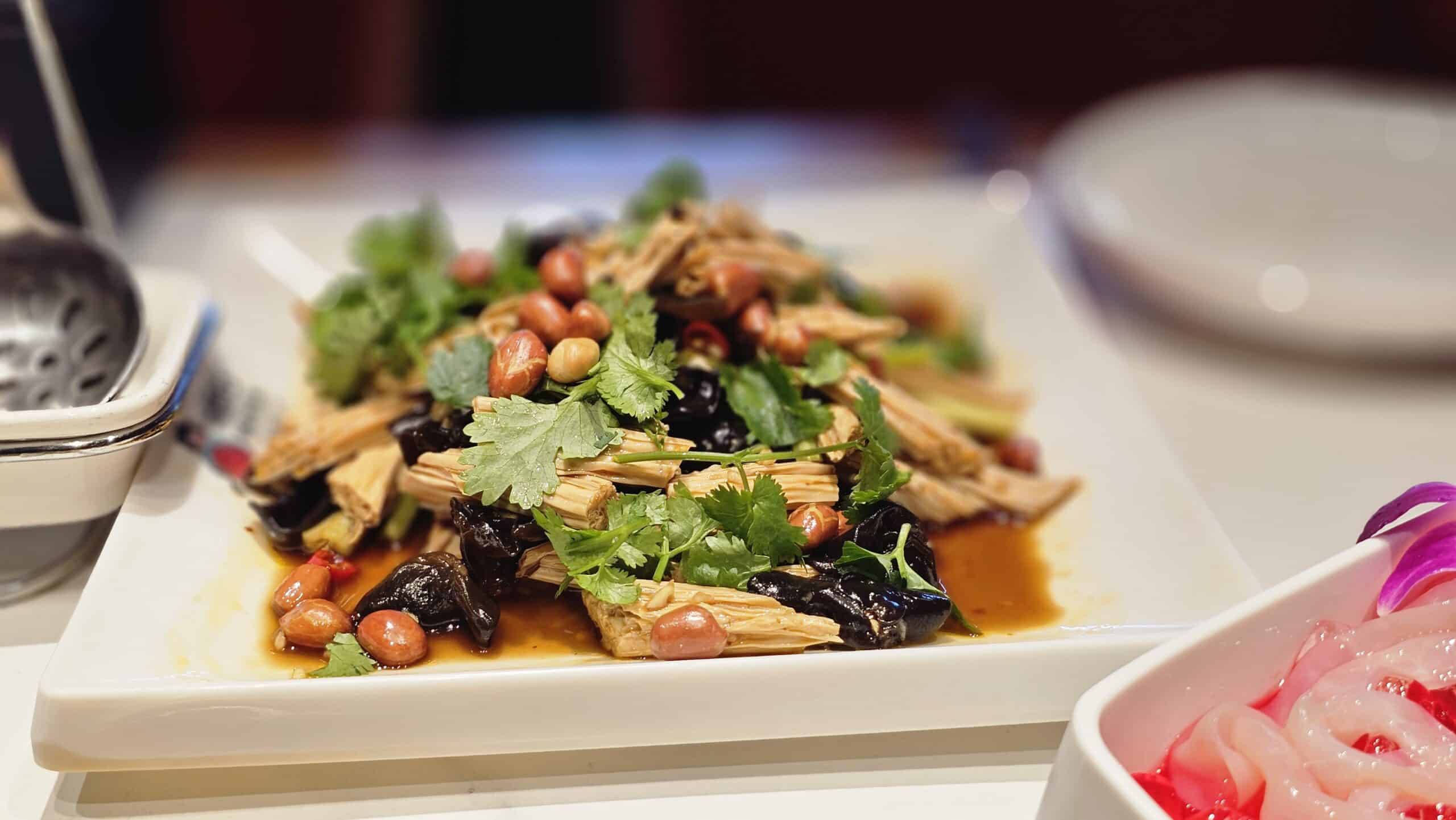 CQK Mala Hotpot ???????-?????????